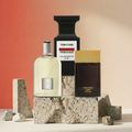 Tom Ford Men's Signature Sample Set