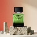 Prada - Paradigme EDP