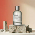 Le Labo – Another 13