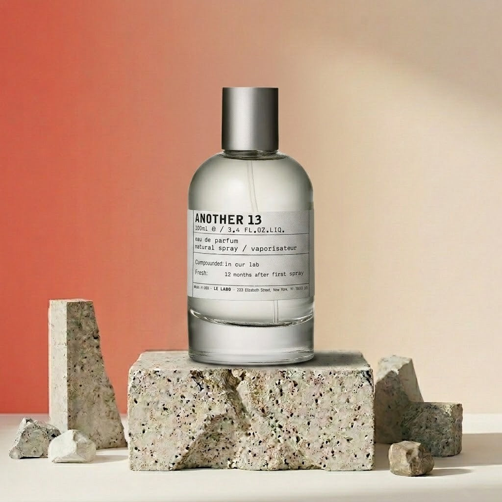 Le Labo – Another 13