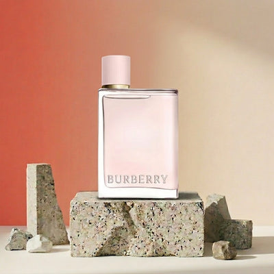 Burberry Samples