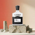 Creed – Aventus
