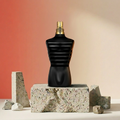 Jean Paul Gaultier - Le Male Le Parfum