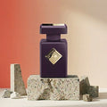 Initio Parfums Privés – Narcotic Delight