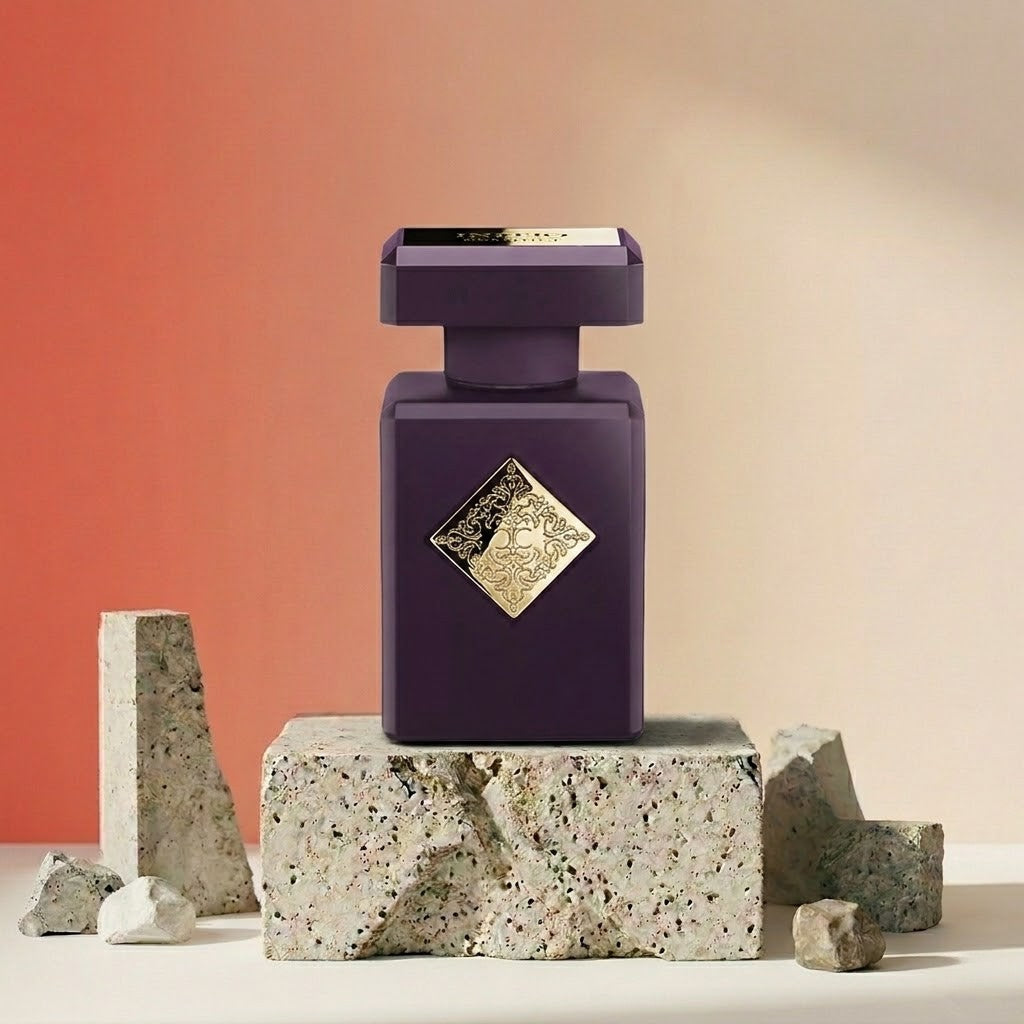 Initio Parfums Privés – Narcotic Delight
