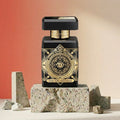 Initio – Oud for Greatness