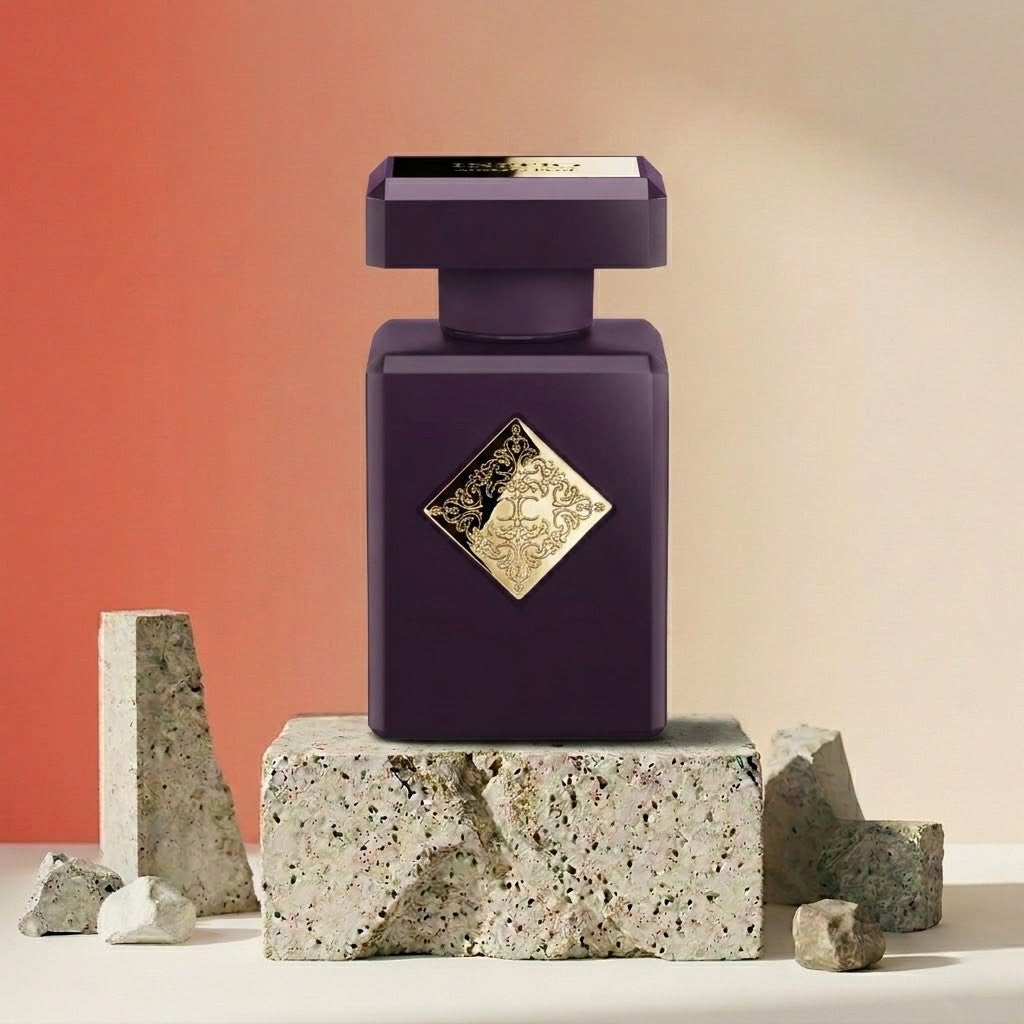Initio Parfums Privés – Side Effect
