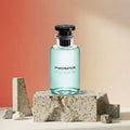Louis Vuitton – Imagination
