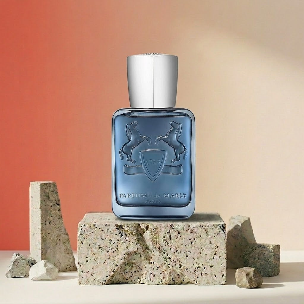 Parfums de Marly - Sedley