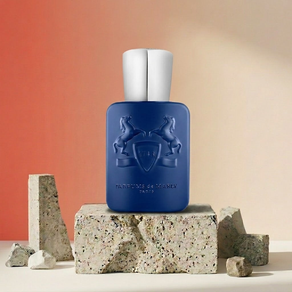 Parfums de Marly – Percival