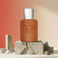 Parfums de Marly – Althaïr