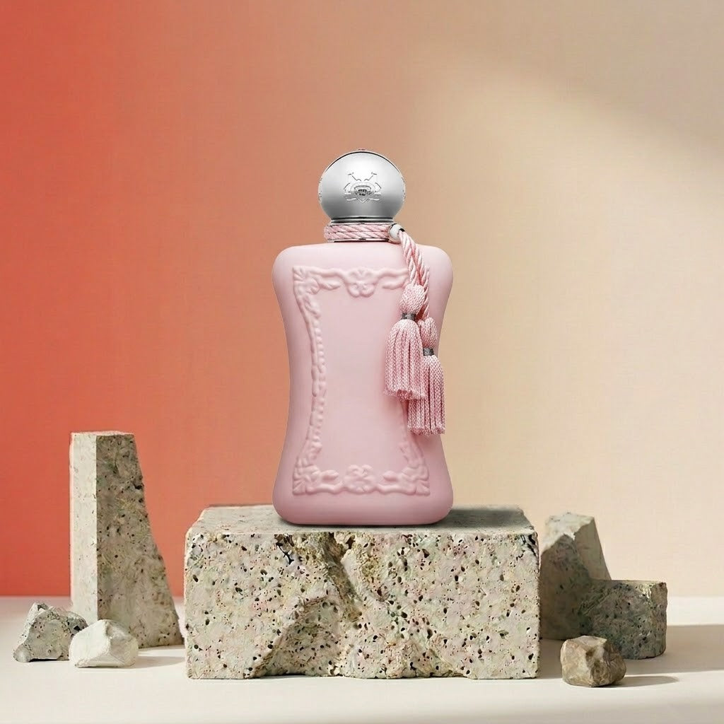 Parfums de Marly – Delina