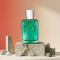 Parfums de Marly – Greenley
