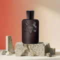 Parfums de Marly – Herod