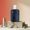 Parfums de Marly – Layton