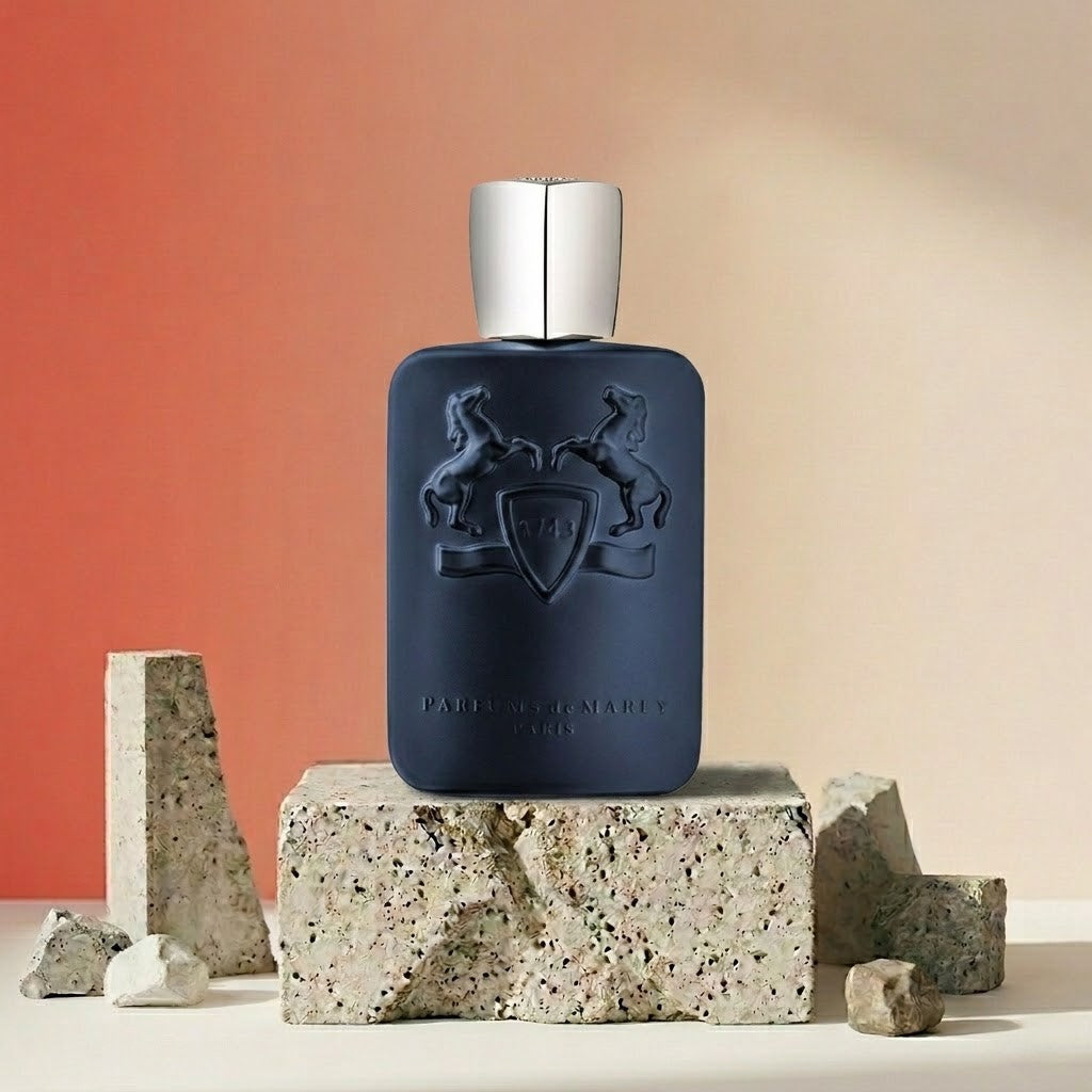 Parfums de Marly – Layton