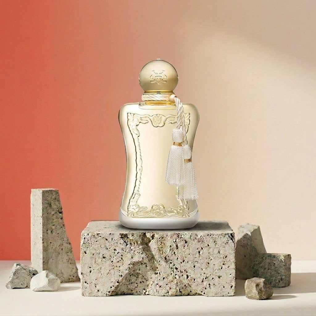 Parfums de Marly – Meliora