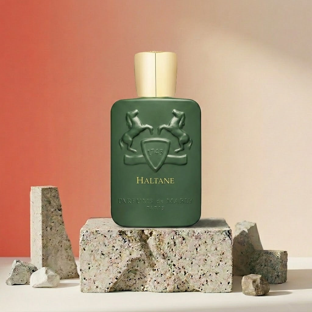 Parfums de Marly – Haltane