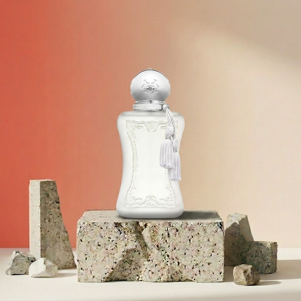 Parfums de Marly – Valaya