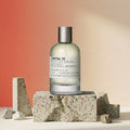 Le Labo - Santal 33
