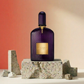 Tom Ford – Velvet Orchid