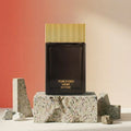 Tom Ford – Noir Extreme