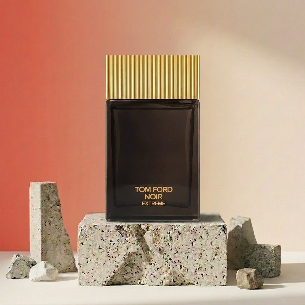 Tom Ford – Noir Extreme