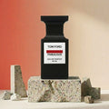 Tom Ford Private Blend - F***ing Fabulous