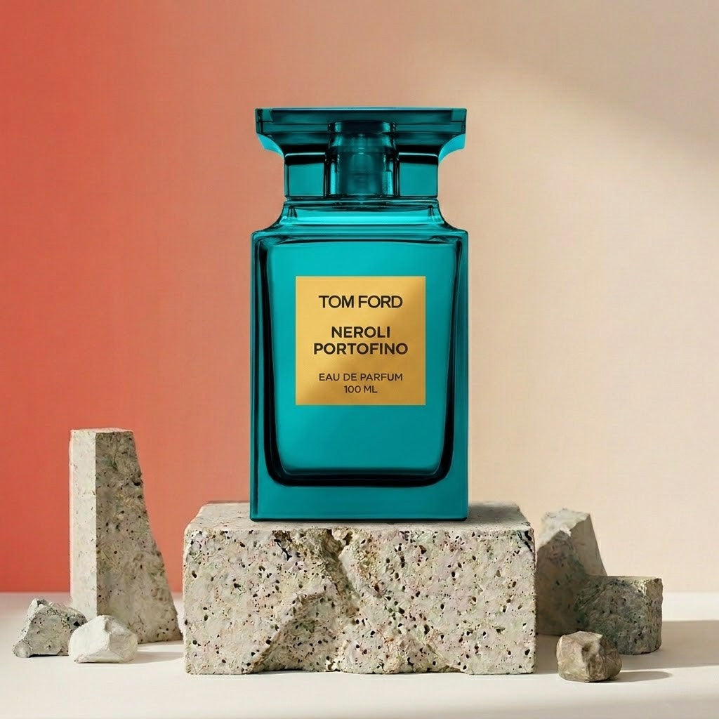 Tom Ford Private Blend – Neroli Portofino