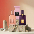 Tom Ford Womens In Bloom Sample Set
