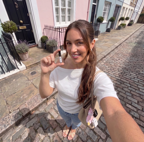 Lottie