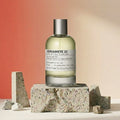 Le Labo – Bergamote 22
