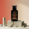 Louis Vuitton - Ombre Nomade