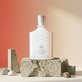 Creed – Silver Mountain Water