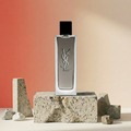 Yves Saint Laurent - MYSLF Intense EDT