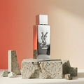 Yves Saint Laurent - MYSLF L'Absolu Parfum