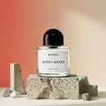 Byredo – Gypsy Water