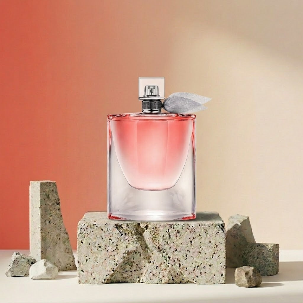 Lancôme La Vie Est Belle EDP