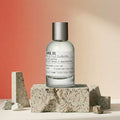 Le Labo – Rose 31
