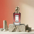Penhaligon's – The Coveted Duchess Rose