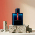 Prada – Luna Rossa Ocean