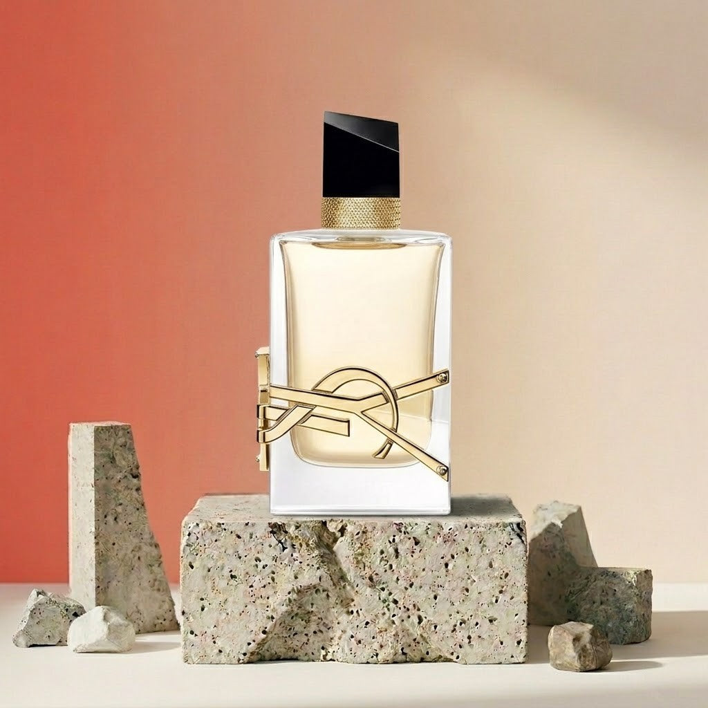 Yves Saint Laurent - Libre Eau de Parfum